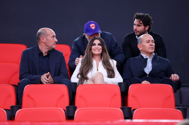 κιμπερλι αγωνασ σεφ