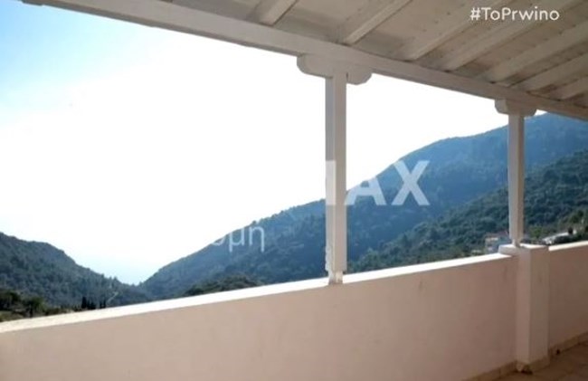 alonisos
