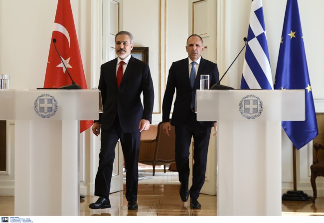 ΓΕΡΑΠΕΤΡΙΤΗΣ ΦΙΝΤΑΝ