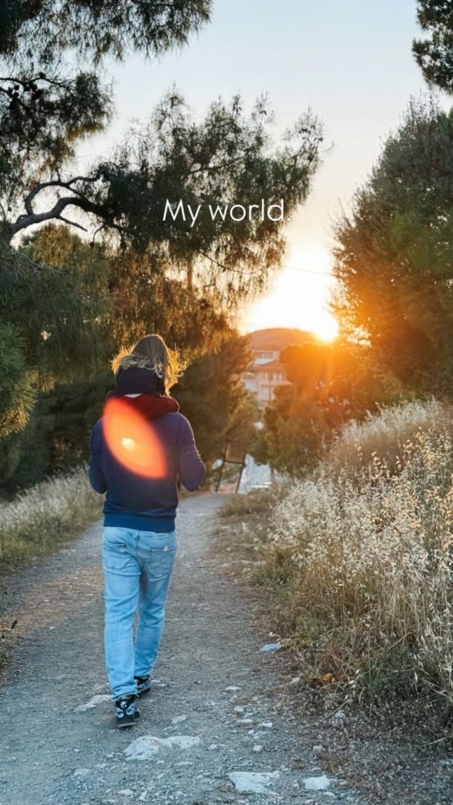 εριεττα κουρκουλου