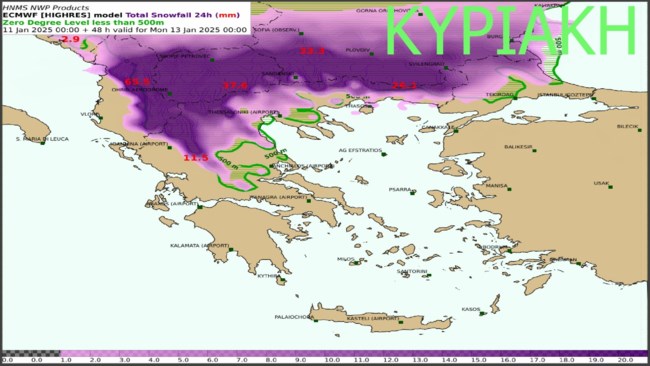 kolydas