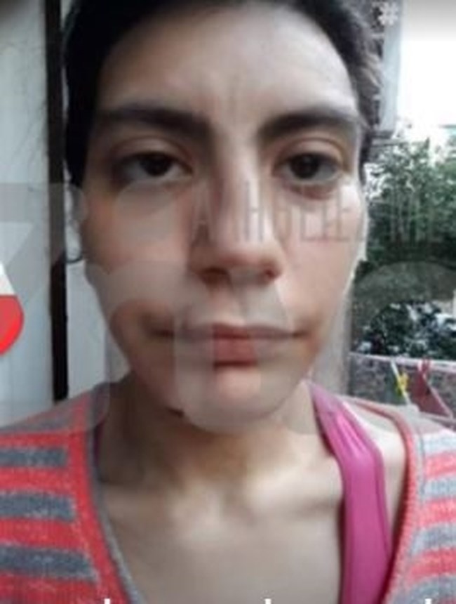 φαιη