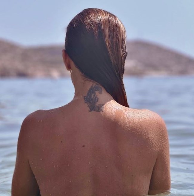 ΚΟΛΕΤΣΑ