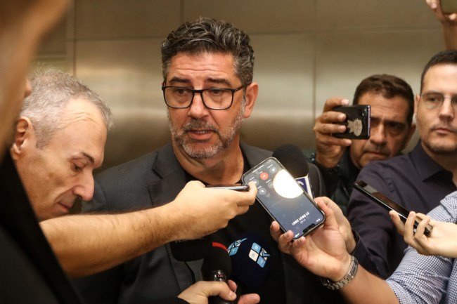 ΡΟΥΙ ΒΙΤΟΡΙΑ