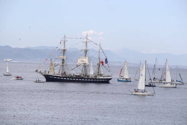 ΙΣΤΙΟΦΟΡΟ