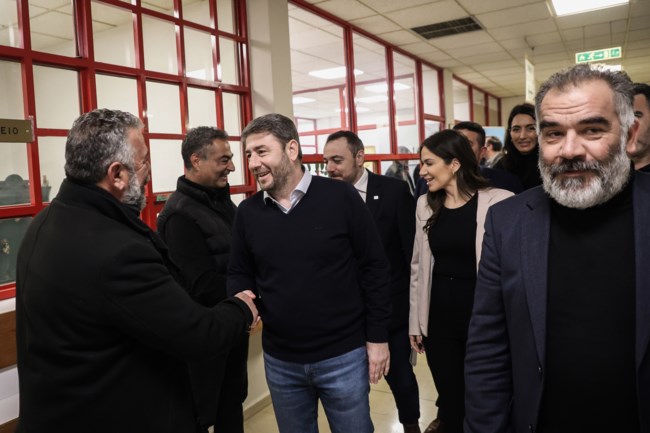 ΑΝΔΡΟΥΛΑΚΗΣ ΑΓΡΟΤΕΣ ΚΡΗΤΗ