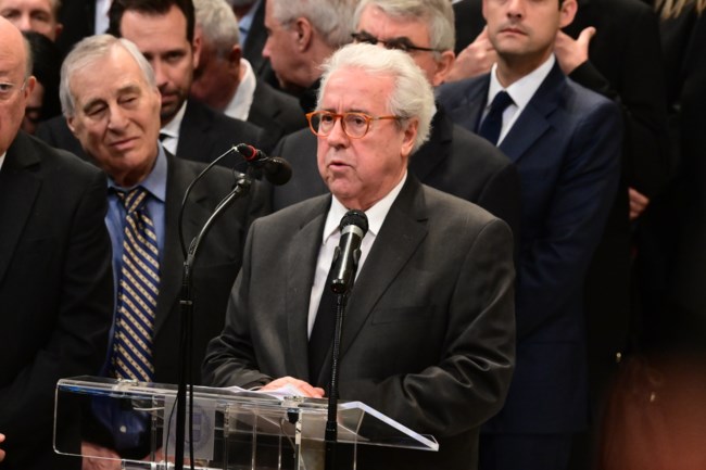 ΚΗΔΕΙΑ ΣΗΜΙΤΗ