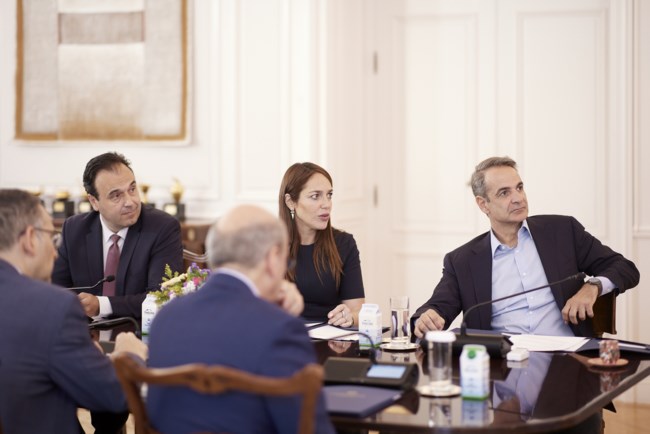 ΣΤΕΓΑΣΗ ΜΗΤΣΟΤΑΚΗΣ