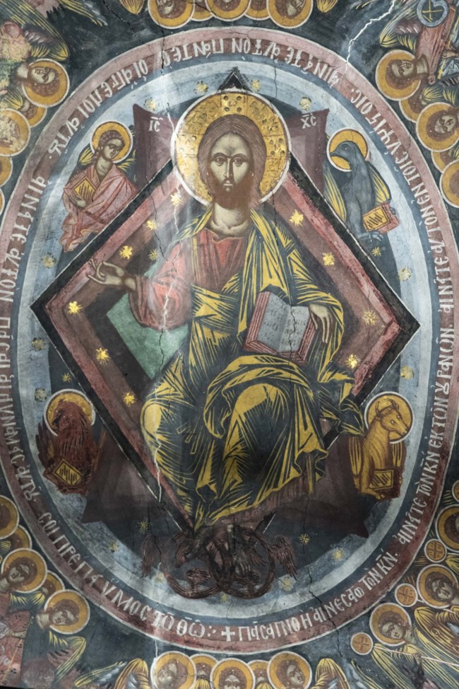 ΤΖΟΥΜΕΡΚΑ