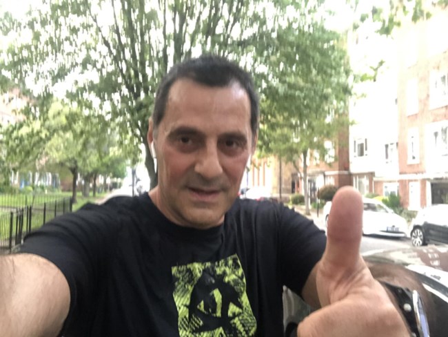 Energean Καμπάνια 4