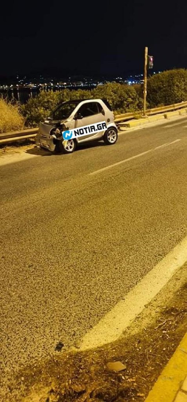 ΚΟΝΤΡΕΣ 2