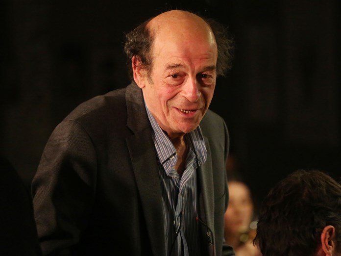 Ζέτα Δούκα και Αλέξανδρος Μπουρδούμης ζητούν παρέμβαση Μητσοτάκη μετά τον σάλο από τις καταγγελίες στο θέατρο - εικόνα 2