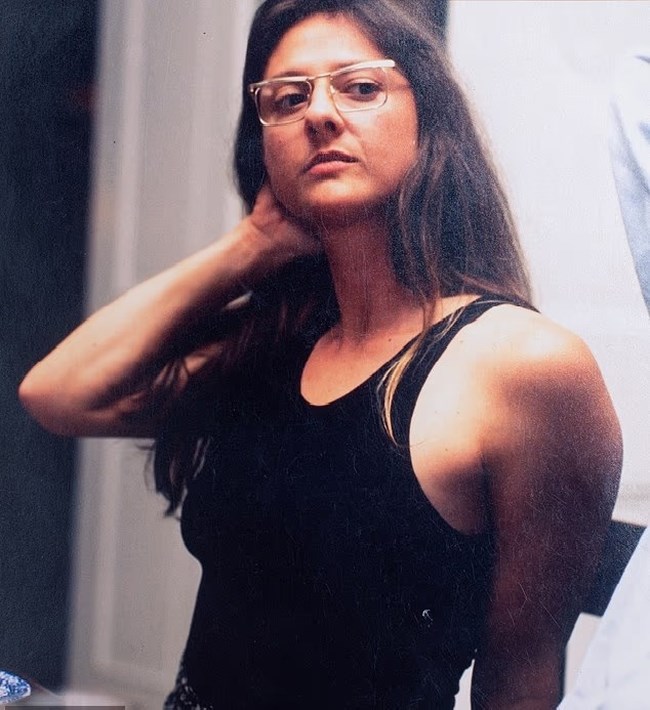 Άντριου: Εβαλε κρυφά μασέζ στο Μπάκιγχαμ, τη χρέωσε στο... παλάτι και εμφανίστηκε ολόγυμνος μπροστά της