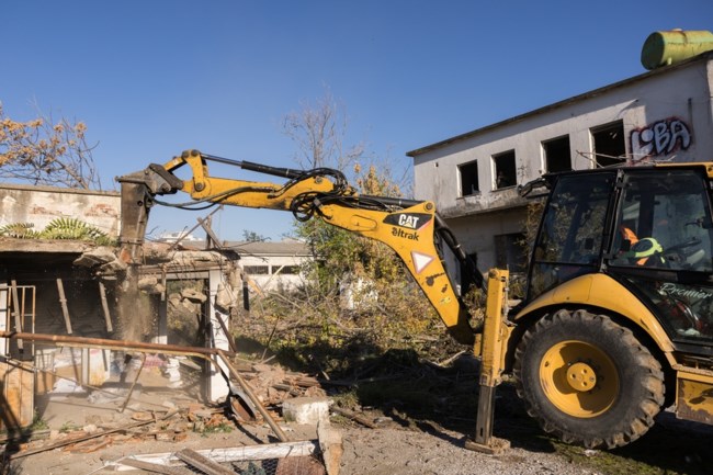 ΑΓΝΟ ΘΕΣΣΑΛΟΝΙΚΗ