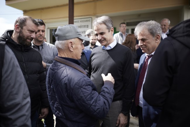 ΜΗΤΣΟΤΑΚΗΣ ΑΚΡΙΝΗ