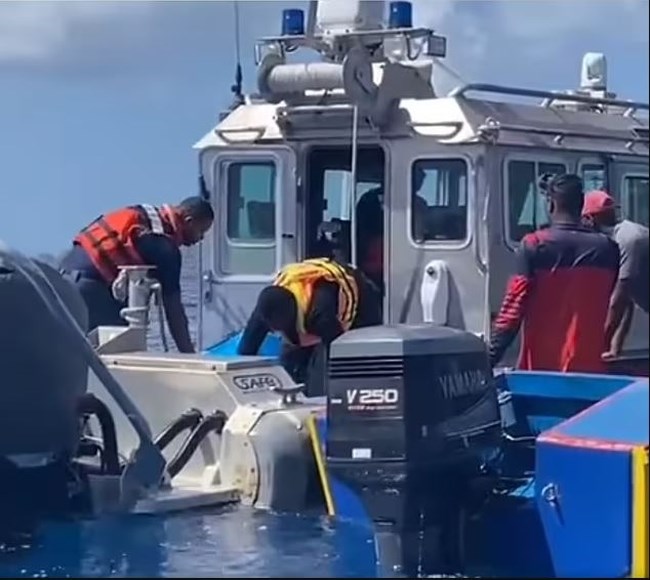 Κρίστιαν Όλιβερ