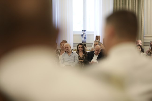 ΣΑΚΕΛΛΑΡΟΠΟΥΛΟΥ ΠΛΕΣΣΑΣ ΠΑΠΑΔΟΠΟΥΛΟΣ ΜΑΡΚΟΠΟΥΛΟΣ