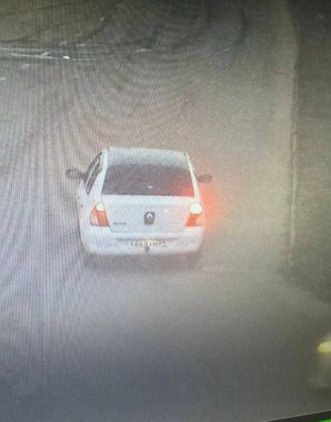 Μακελειό Μόσχα δράστες
