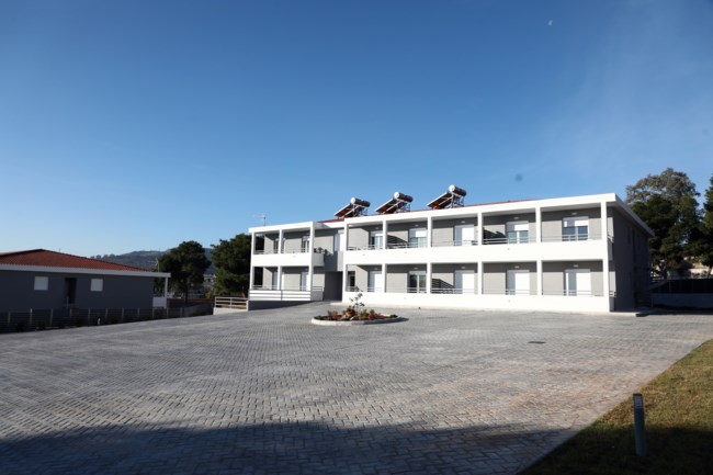 ΣΠΙΤΙΑ ΣΤΡΑΤΙΩΤΙΚΩΝ