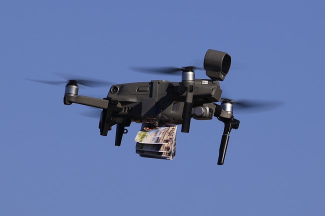 ΑΣΚΗΣΗ ΑΙΣΙΟΣ ΟΙΩΝΟΣ