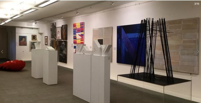 ΚΑΤΖΟΥΡΑΚΗΣ