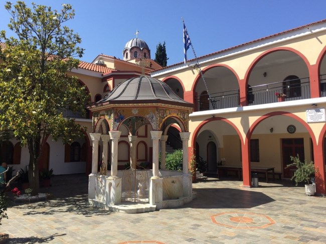 ΙΑΚΩΒΟΣ ΤΣΑΛΙΚΗΣ