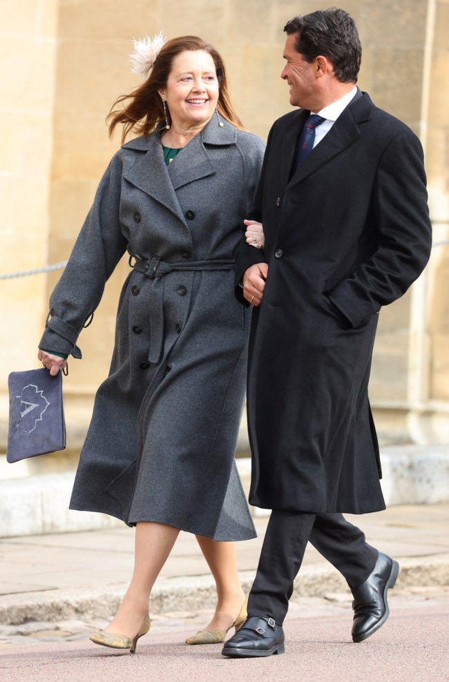 ROYALS