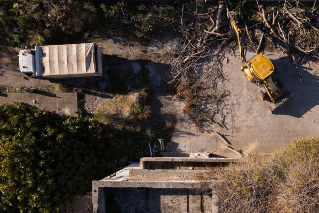 ΑΓΝΟ ΘΕΣΣΑΛΟΝΙΚΗ