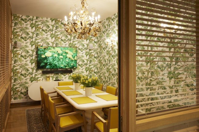 Η νέα ιστοσελίδα του Ολιστικού Κέντρου Ψυχικής Υγείας και Ευζωίας roē