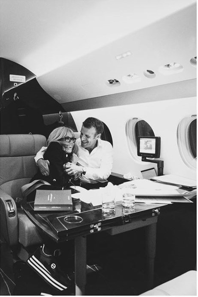 brigitte_macron