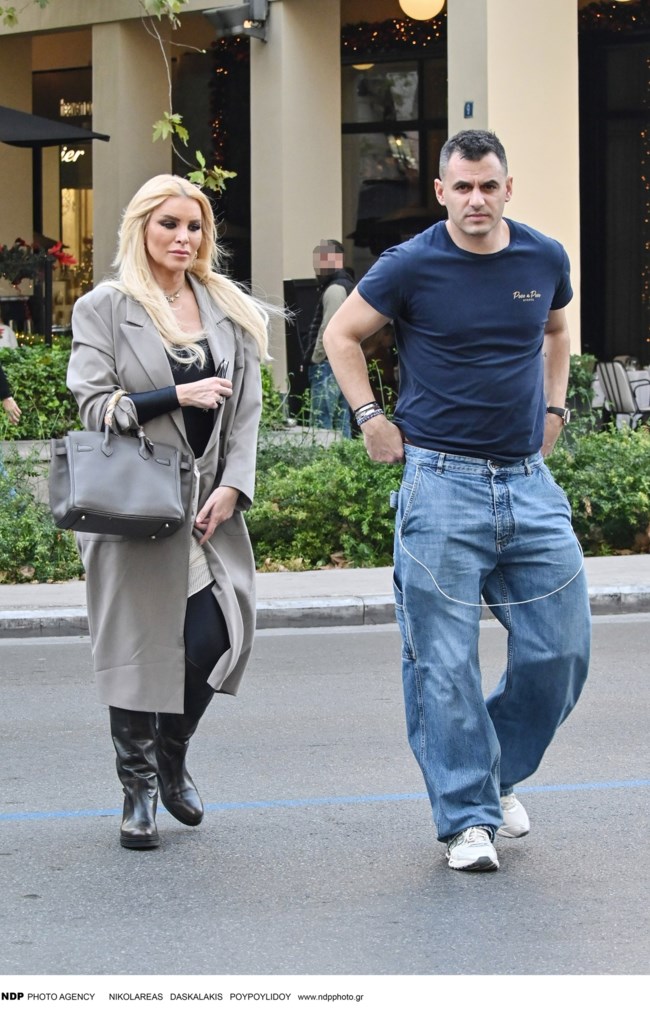 ΚΑΙΝΟΥΡΓΙΟΥ