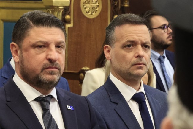 χαρδαλιας δουκας