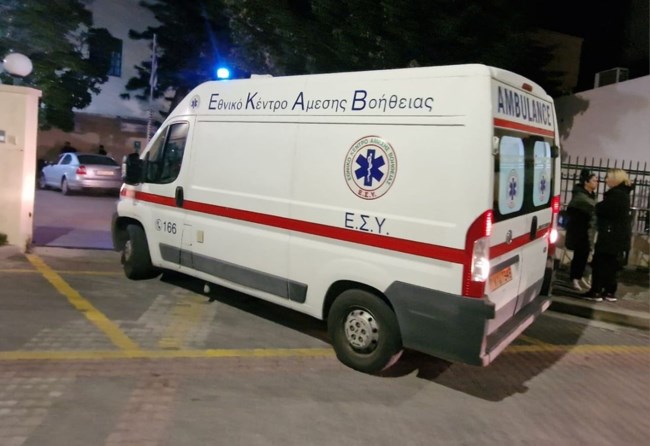 Κως