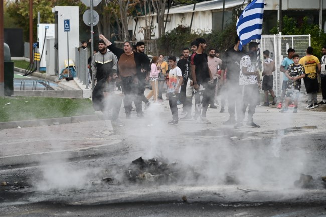 ΦΩΤΙΑ_μεσογειων