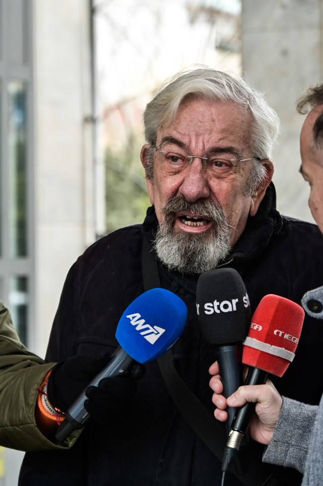 κηδεια μελπωσ8