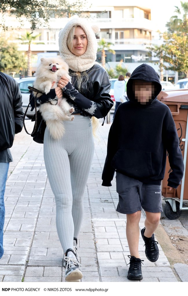 ΒΙΚΤΩΡΙΑ ΚΑΡΥΔΑ