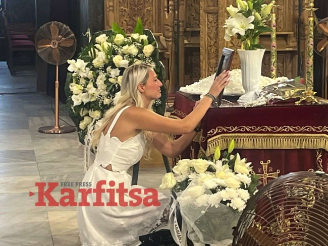 ΙΩΝΑΣ ΚΑΡΟΥΣΗΣ