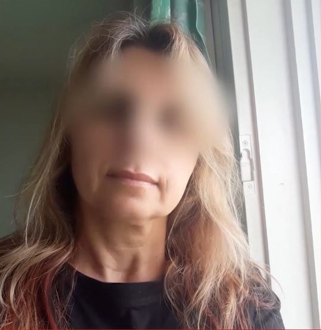 53ΧΡΟΝΗ ΦΡΑΓΚΙΑΔΑΚΗ