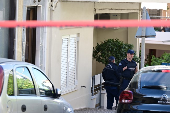 Ηλιούπολη