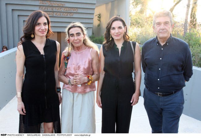 ΟΛΓΑ ΚΕΦΑΛΟΓΙΑΝΝΗ