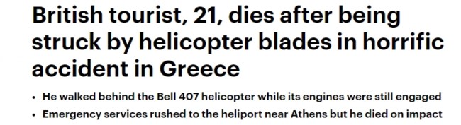 Daily Mail