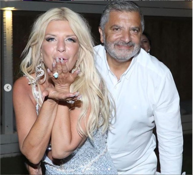 ΠΑΤΟΥΛΗ