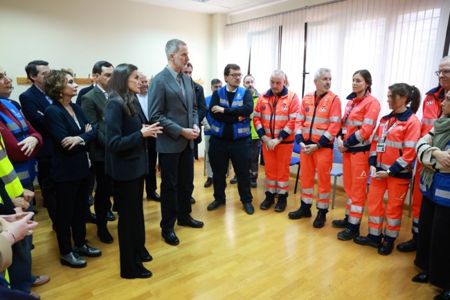 ΙΣΠΑΝΙΑ ΔΥΣΤΥΧΗΜΑ ΤΡΕΝΩΝ