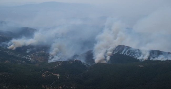 ΕΛΙΚΟΠΤΕΡΟ ΣΥΝΤΟΝΙΣΤΙΚΟ