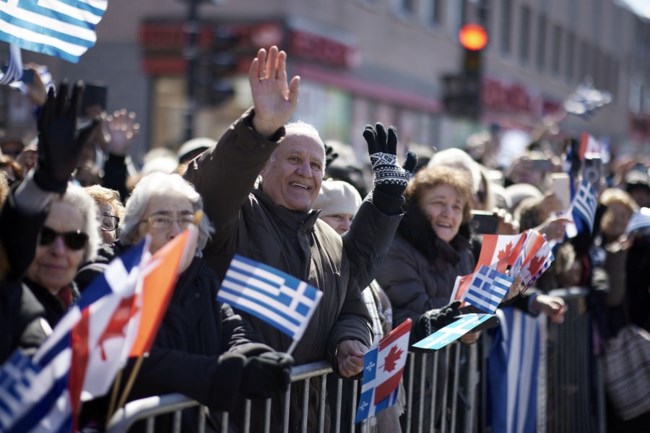ΜΗΤΣΟΤΑΚΗΣ ΤΡΙΝΤΟ ΠΑΡΕΛΑΣΗ