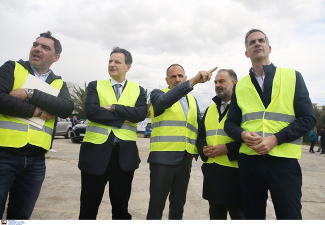 ΒΟΤΑΝΙΚΟΣ ΓΗΠΕΔΟ ΠΑΟ