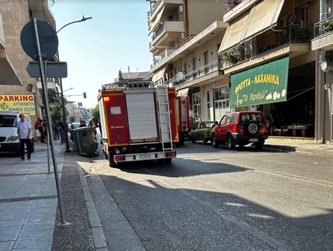 ΤΡΟΧΑΙΟ ΑΓΡΙΝΙΟ