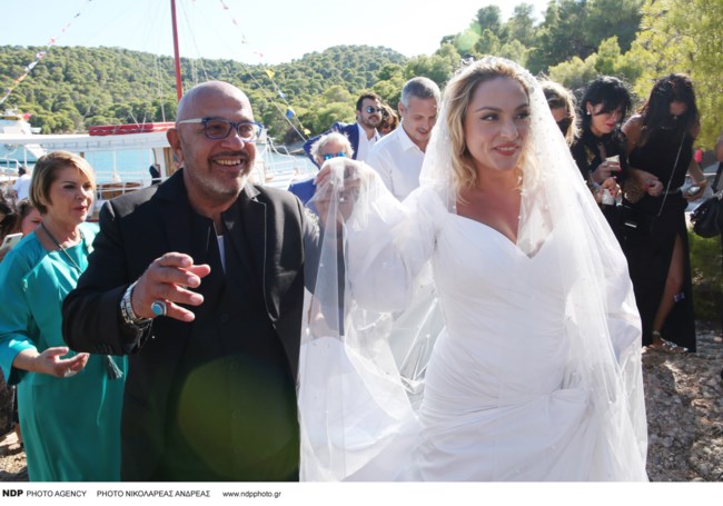ζουγανελη