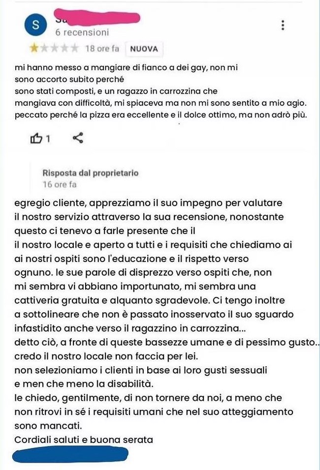 Tripadvisor