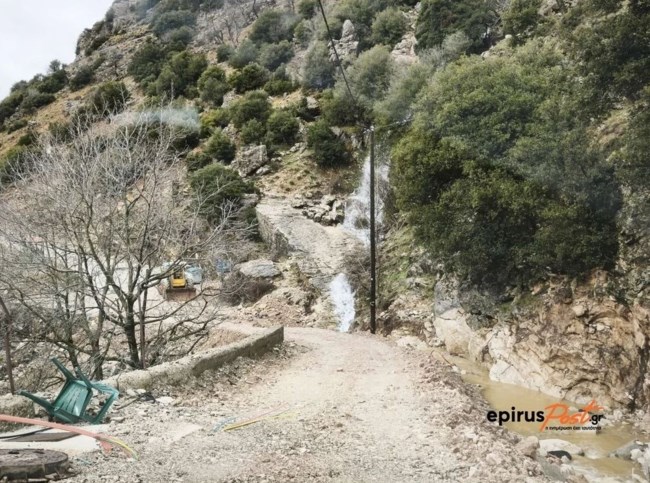 ΤΖΟΥΜΕΡΚΑ ΚΑΘΙΖΗΣΗ